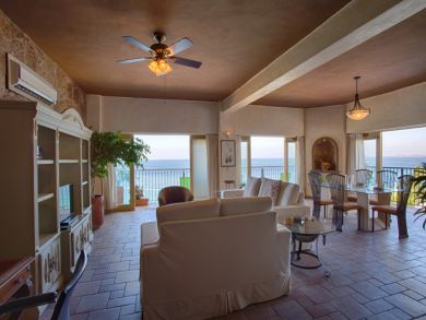 Puerto Vallarta Punta Mita Home 899710