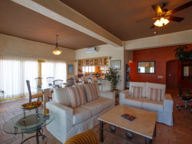 Puerto Vallarta Punta Mita Home 899710