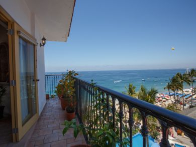 Puerto Vallarta Punta Mita Home 899710