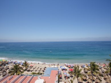 Puerto Vallarta Punta Mita Home 899710
