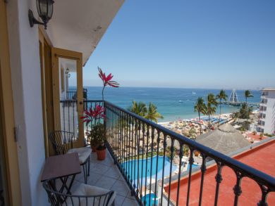 Puerto Vallarta Punta Mita Home 899710