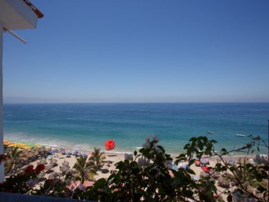 Puerto Vallarta Punta Mita Home 899710
