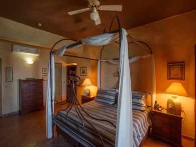 Puerto Vallarta Punta Mita Home 899710