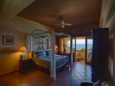 Puerto Vallarta Punta Mita Home 899710