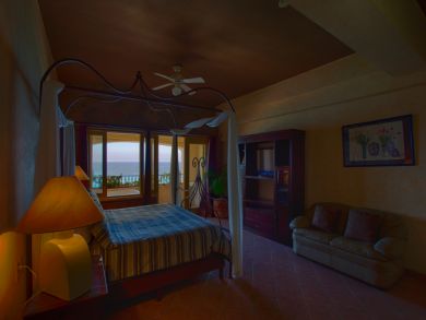 Puerto Vallarta Punta Mita Home 899710