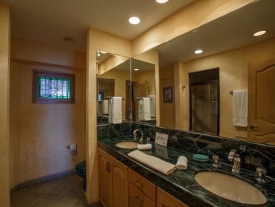 Puerto Vallarta Punta Mita Home 899710