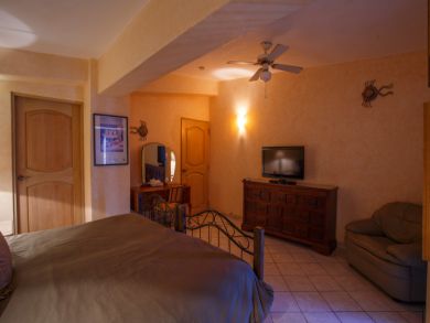 Puerto Vallarta Punta Mita Home 899710