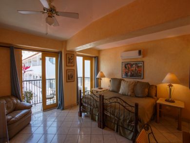 Puerto Vallarta Punta Mita Home 899710