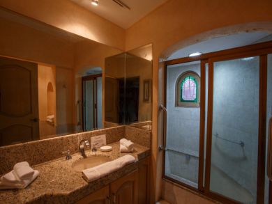 Puerto Vallarta Punta Mita Home 899710