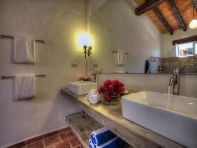 One of Puerto Vallarta's Most Luxury Villa Rentals