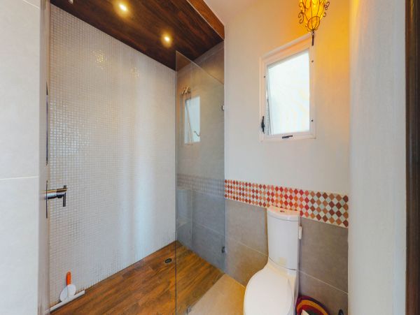Puerto Vallarta Vacation Condo with Amazing Views Sleeps 4
