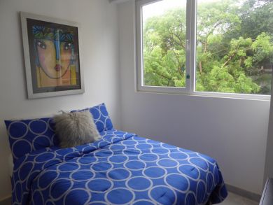 Puerto Vallarta Luxury Vacation Rental Condo Three Bedrooms