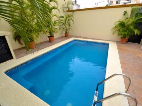Puerto Vallarta One Bedroom Accommodation Value Priced