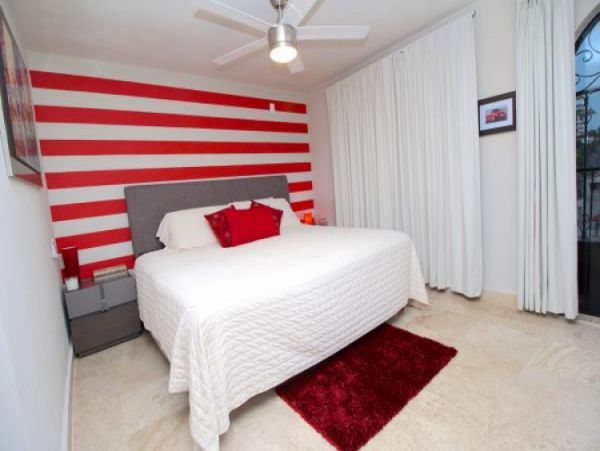 Puerto Vallarta One Bedroom Accommodation Value Priced