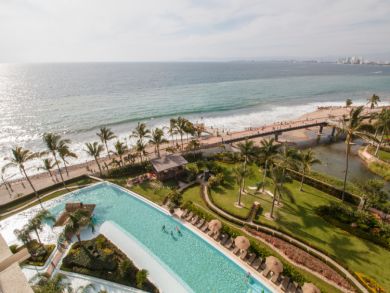 Puerto Vallarta Punta Mita Condo 899774 Puerto Vallarta Punta Mita Condo 899774