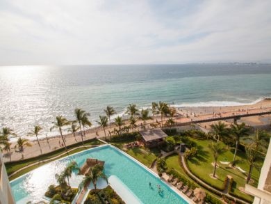 Puerto Vallarta Punta Mita Condo 899774 Puerto Vallarta Punta Mita Condo 899774