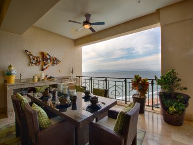 Puerto Vallarta Punta Mita Condo 899774 Puerto Vallarta Punta Mita Condo 899774