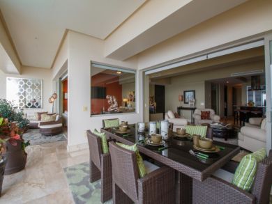 Puerto Vallarta Punta Mita Condo 899774 Puerto Vallarta Punta Mita Condo 899774