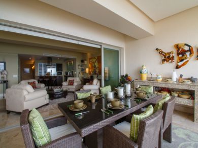 Puerto Vallarta Punta Mita Condo 899774 Puerto Vallarta Punta Mita Condo 899774