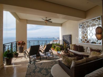 Puerto Vallarta Punta Mita Condo 899774 Puerto Vallarta Punta Mita Condo 899774