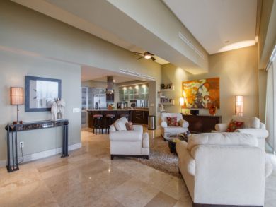 Puerto Vallarta Punta Mita Condo 899774 Puerto Vallarta Punta Mita Condo 899774