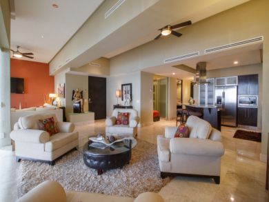 Puerto Vallarta Punta Mita Condo 899774 Puerto Vallarta Punta Mita Condo 899774