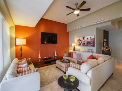 Puerto Vallarta Punta Mita Condo 899774 Puerto Vallarta Punta Mita Condo 899774