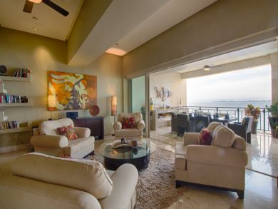 Puerto Vallarta Punta Mita Condo 899774 Puerto Vallarta Punta Mita Condo 899774