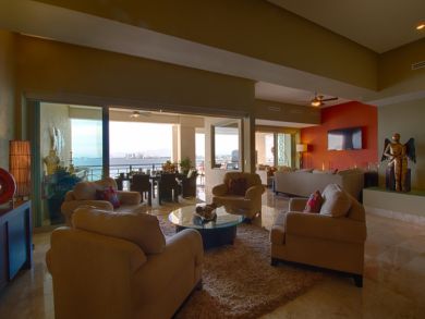 Puerto Vallarta Punta Mita Condo 899774 Puerto Vallarta Punta Mita Condo 899774