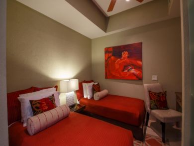 Puerto Vallarta Punta Mita Condo 899774 Puerto Vallarta Punta Mita Condo 899774