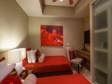 Puerto Vallarta Punta Mita Condo 899774 Puerto Vallarta Punta Mita Condo 899774
