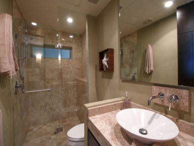 Puerto Vallarta Punta Mita Condo 899774 Puerto Vallarta Punta Mita Condo 899774