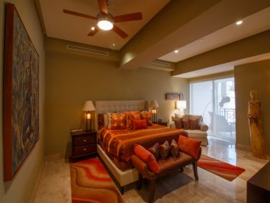 Puerto Vallarta Punta Mita Condo 899774 Puerto Vallarta Punta Mita Condo 899774