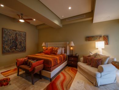 Puerto Vallarta Punta Mita Condo 899774 Puerto Vallarta Punta Mita Condo 899774