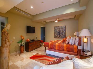 Puerto Vallarta Punta Mita Condo 899774 Puerto Vallarta Punta Mita Condo 899774