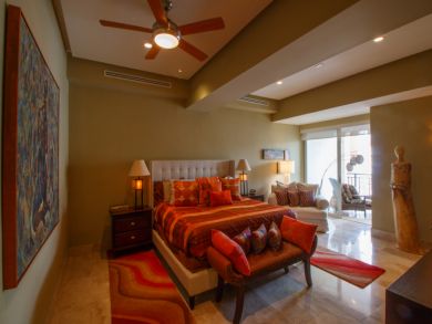 Puerto Vallarta Punta Mita Condo 899774 Puerto Vallarta Punta Mita Condo 899774