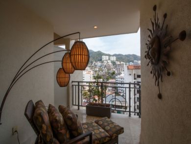 Puerto Vallarta Punta Mita Condo 899774 Puerto Vallarta Punta Mita Condo 899774