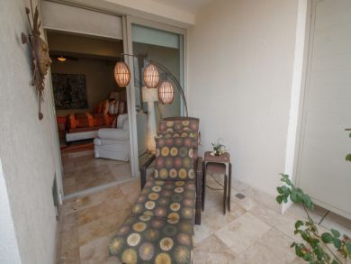 Puerto Vallarta Punta Mita Condo 899774 Puerto Vallarta Punta Mita Condo 899774