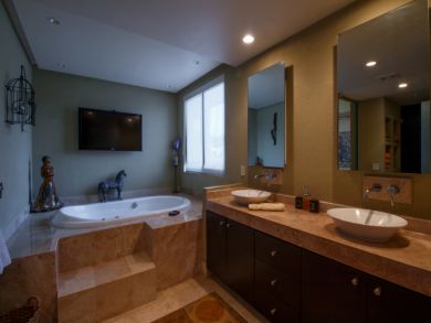 Puerto Vallarta Punta Mita Condo 899774 Puerto Vallarta Punta Mita Condo 899774