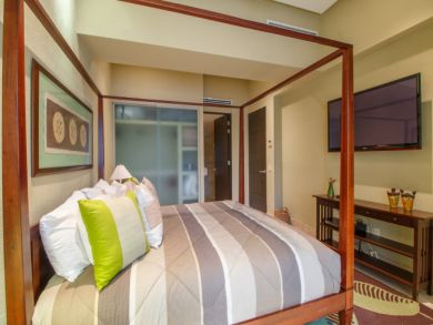 Puerto Vallarta Punta Mita Condo 899774 Puerto Vallarta Punta Mita Condo 899774