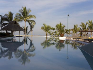 Puerto Vallarta Punta Mita Condo 899774 Puerto Vallarta Punta Mita Condo 899774