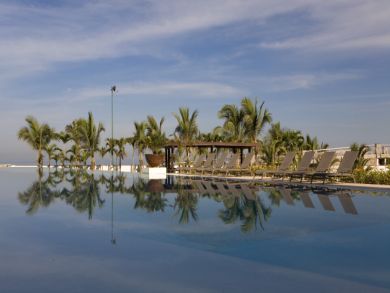 Puerto Vallarta Punta Mita Condo 899774 Puerto Vallarta Punta Mita Condo 899774