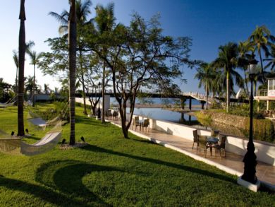 Puerto Vallarta Punta Mita Condo 899774 Puerto Vallarta Punta Mita Condo 899774