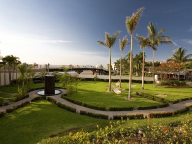 Puerto Vallarta Punta Mita Condo 899774 Puerto Vallarta Punta Mita Condo 899774