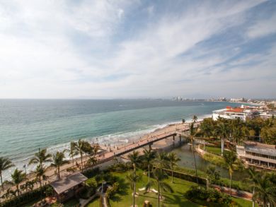Puerto Vallarta Punta Mita Condo 899774 Puerto Vallarta Punta Mita Condo 899774