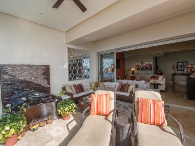 Puerto Vallarta Punta Mita Condo 899774 Puerto Vallarta Punta Mita Condo 899774