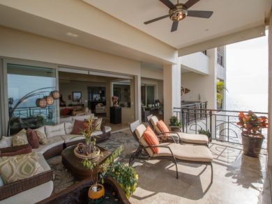 Puerto Vallarta Punta Mita Condo 899774 Puerto Vallarta Punta Mita Condo 899774