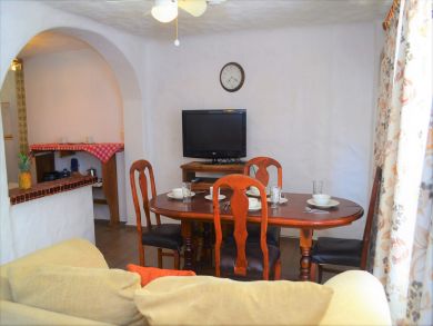 Puerto Vallarta Punta Mita Condo 899804