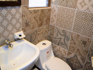 Puerto Vallarta Punta Mita Condo 899804