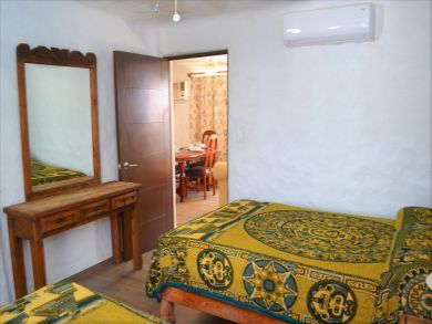 Puerto Vallarta Punta Mita Condo 899804